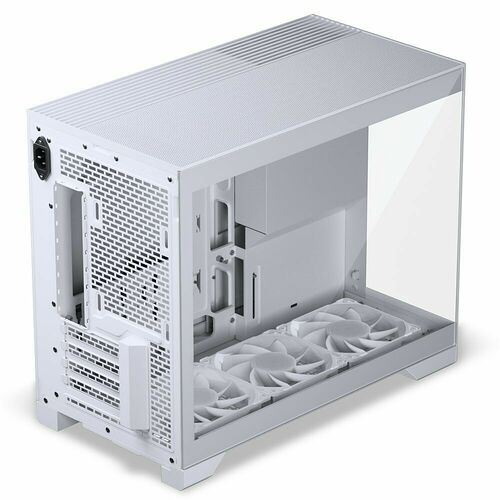 Phanteks XT V3 - Blanc