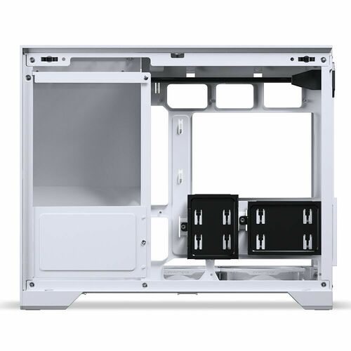 Phanteks XT V3 - Blanc
