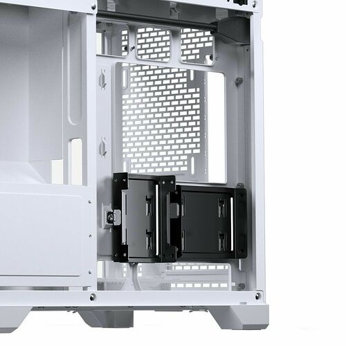 Phanteks XT V3 - Blanc