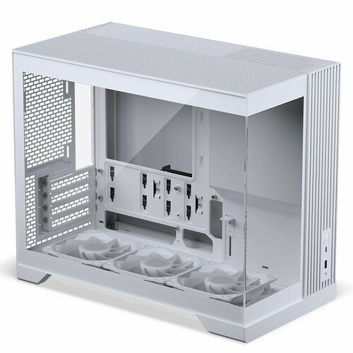 Phanteks XT V3 - Blanc
