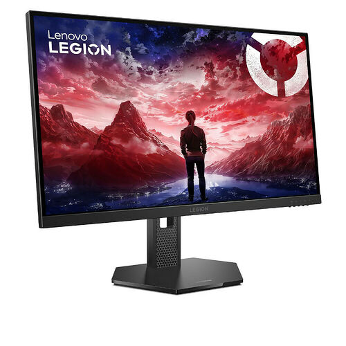 Lenovo Legion 27-10