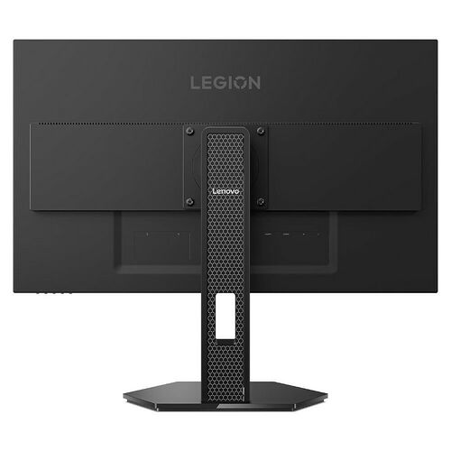 Lenovo Legion 27-10