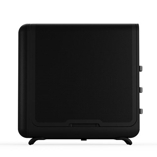 Hyte X50 Air - Noir