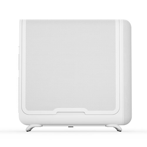 Hyte X50 Air - Blanc