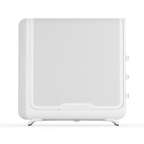 Hyte X50 Air - Blanc