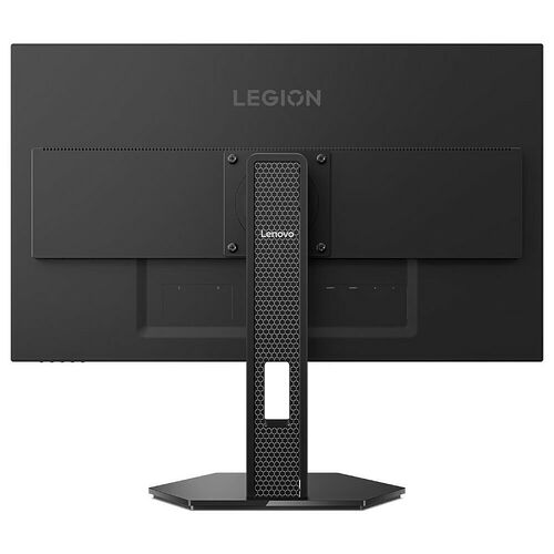 Lenovo Legion 27Q-10