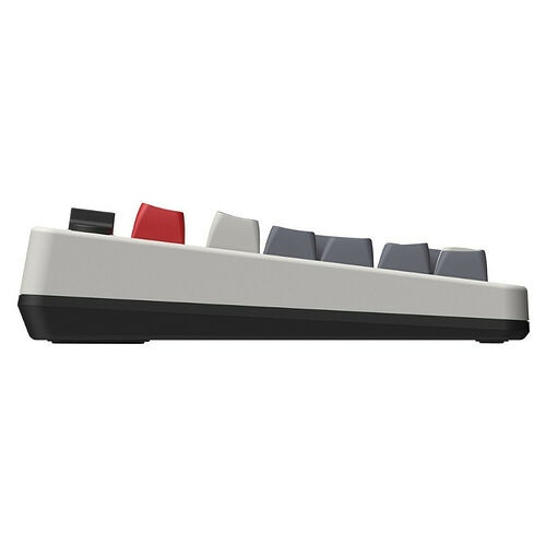 8BitDo Retro 108 NES Edition (QWERTY)