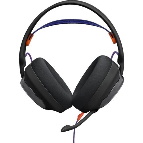 JBL Quantum 250 Noir