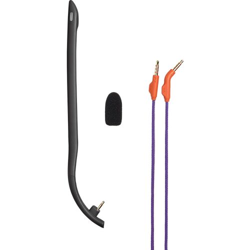 JBL Quantum 250 Noir