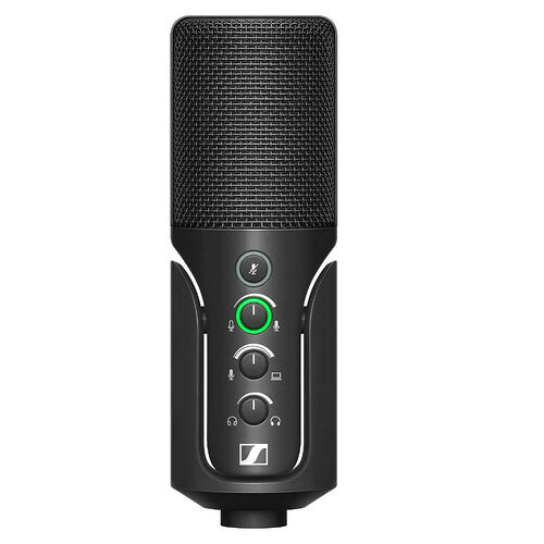 Sennheiser Profile Streaming Set