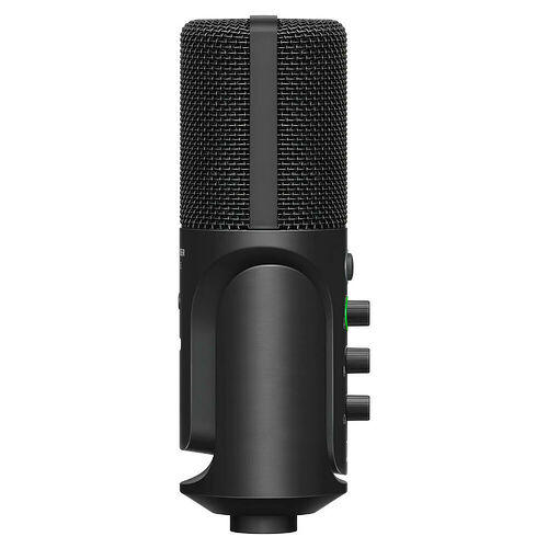 Sennheiser Profile Streaming Set
