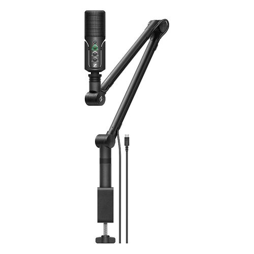 Sennheiser Profile Streaming Set