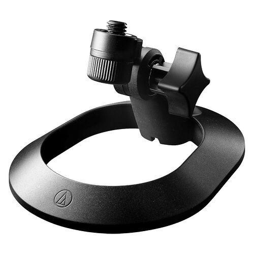 Audio-Technica AT2020USB-XP