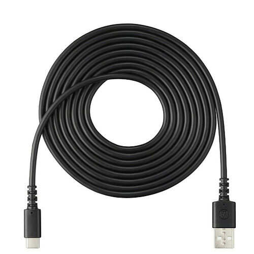 Audio-Technica AT2040USB