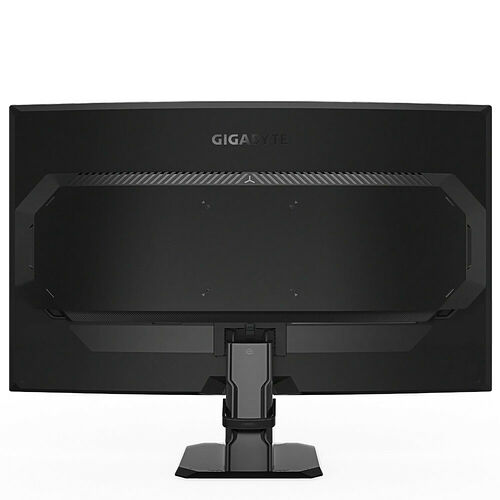 Gigabyte GS27FC2 (dalle incurvée)