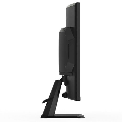 Gigabyte GS27FC2 (dalle incurvée)