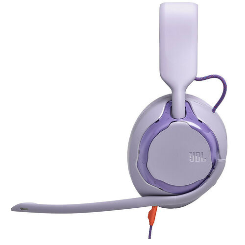 JBL Quantum 250 Violet