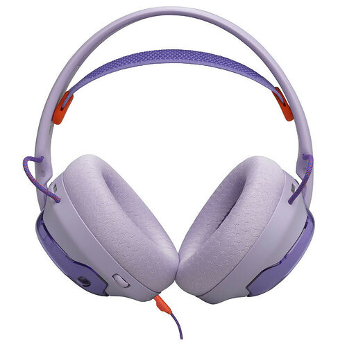 JBL Quantum 250 Violet
