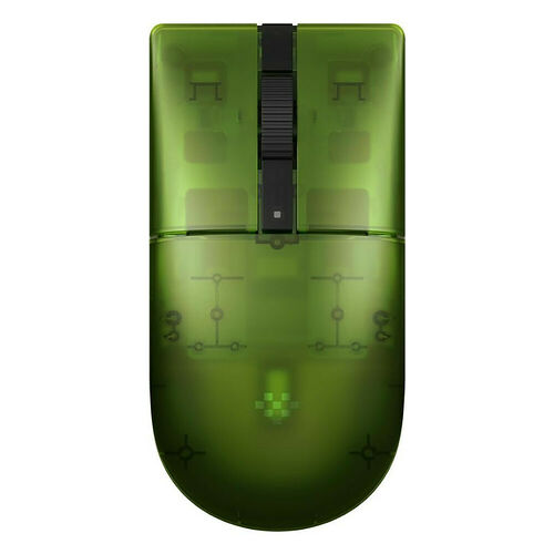 8BitDo Retro R8 Xbox Edition