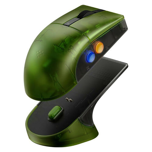 8BitDo Retro 87 Combo Xbox Edition