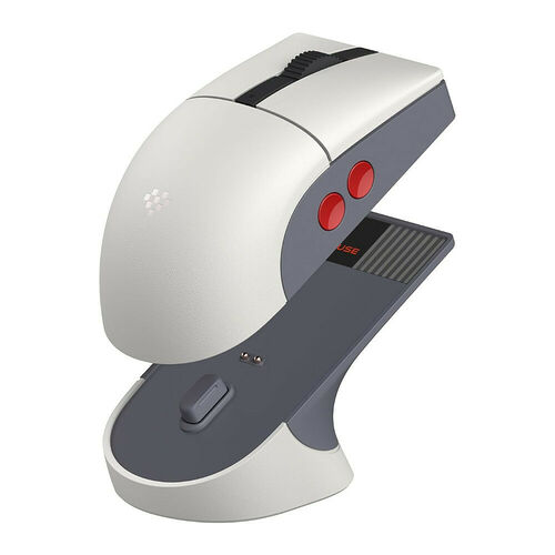 8BitDo Retro 108 Combo NES Edition