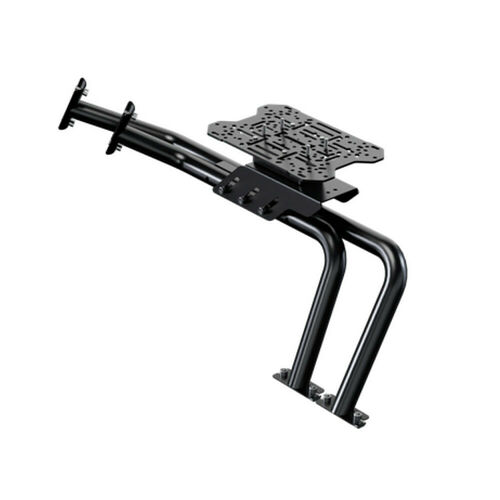 OPLITE R8 Gear Shift Handbrake Holder (Noir)