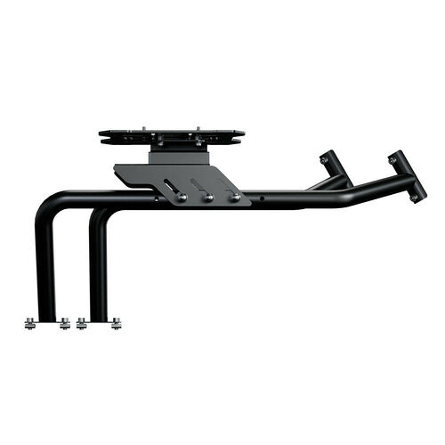 OPLITE R8 Gear Shift Handbrake Holder (Noir)
