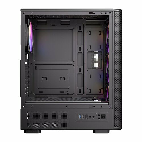 Antec VX-310 ARGB