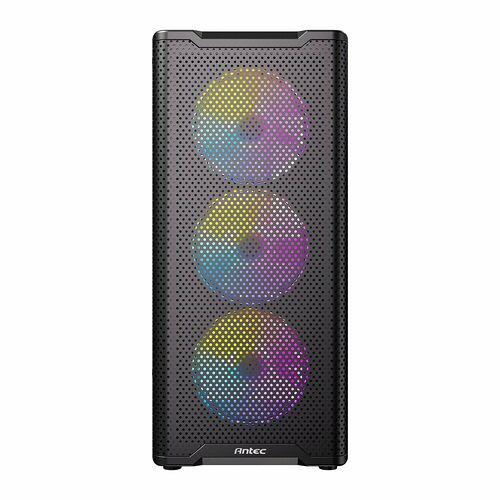 Antec VX-310 ARGB