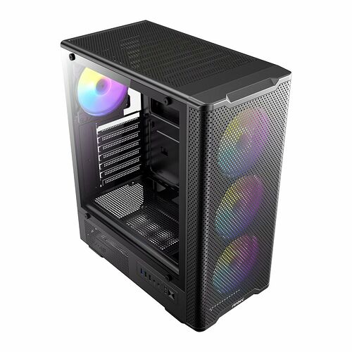 Antec VX-310 ARGB