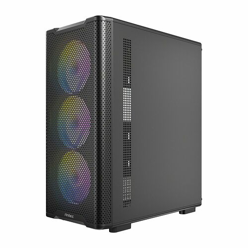 Antec VX-310 ARGB