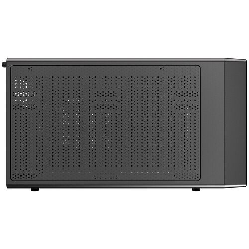 Antec VX-320 ARGB