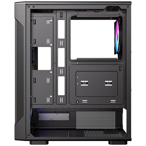 Antec VX-320 ARGB