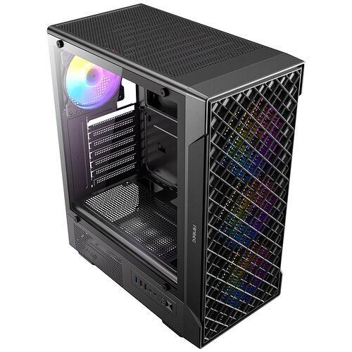 Antec VX-320 ARGB