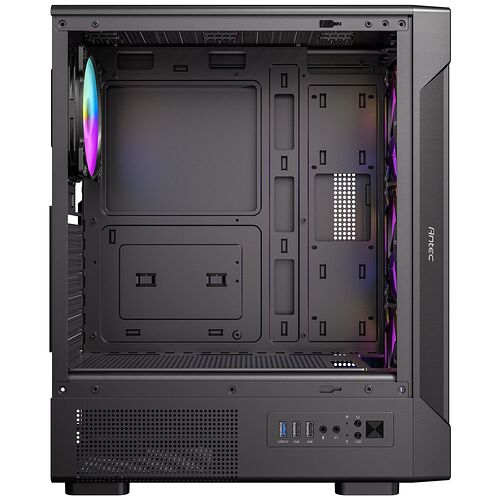 Antec VX-320 ARGB