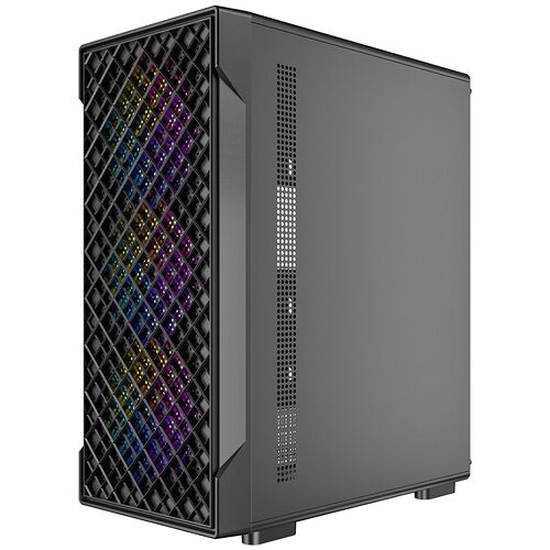 Antec VX-320 ARGB