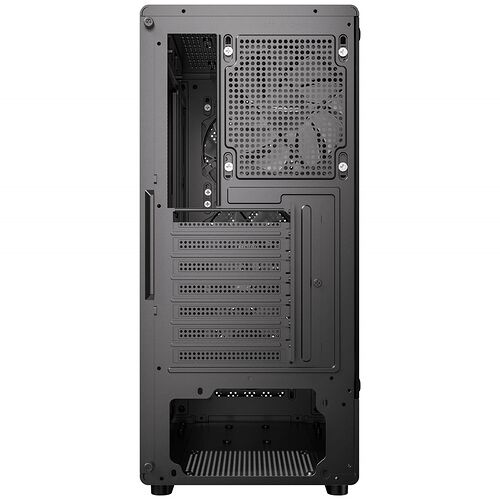 Antec VX-320 ARGB