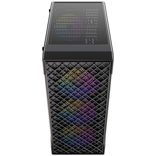 Antec VX-320 ARGB