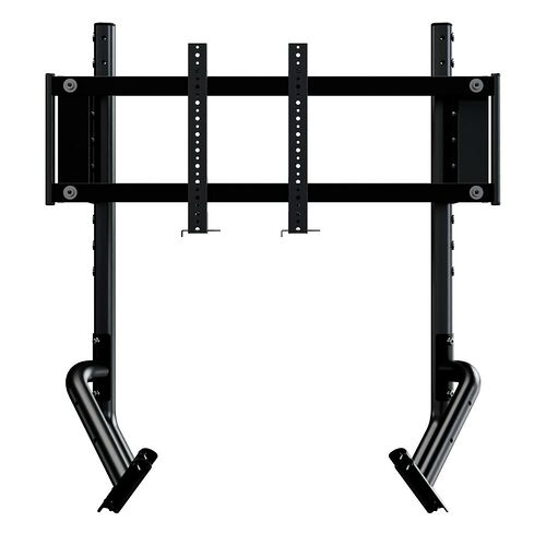 OPLITE R8 Single Monitor Mount (Noir)