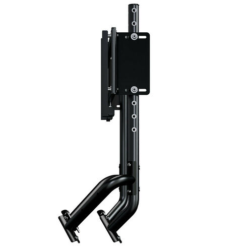 OPLITE R8 Single Monitor Mount (Noir)