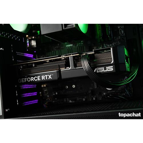 PC Gamer BUILDER [DIY]