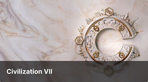 Civilization VII