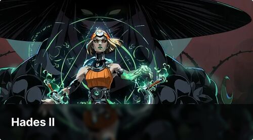 Hades 2