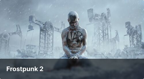 Frostpunk 2