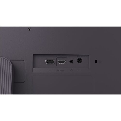 LG UltraGear 27G411A-B