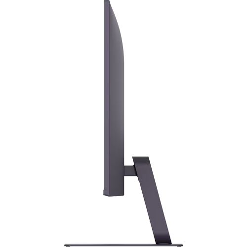 LG UltraGear 27G411A-B