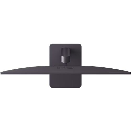 LG UltraGear 27G411A-B