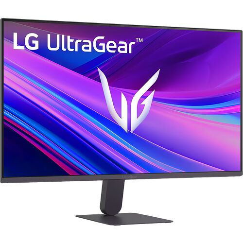 LG UltraGear 27G411A-B