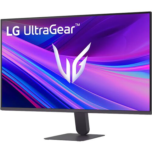 LG UltraGear 27G411A-B