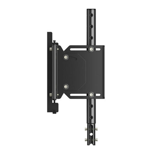 OPLITE R8 On-Top Monitor Mount (Noir)